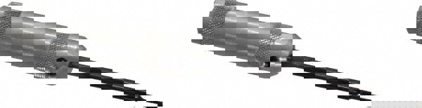 Thread Insert Hand Installation Tool: #3-48, Mandrel & Type I Threaded Mandrel